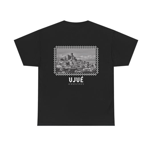 Ujué