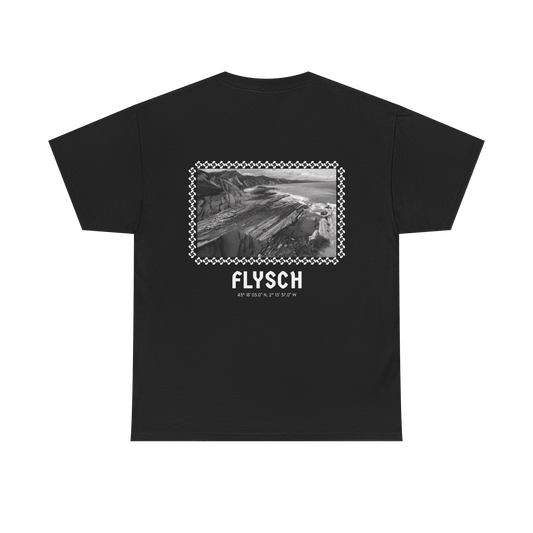 Flysch