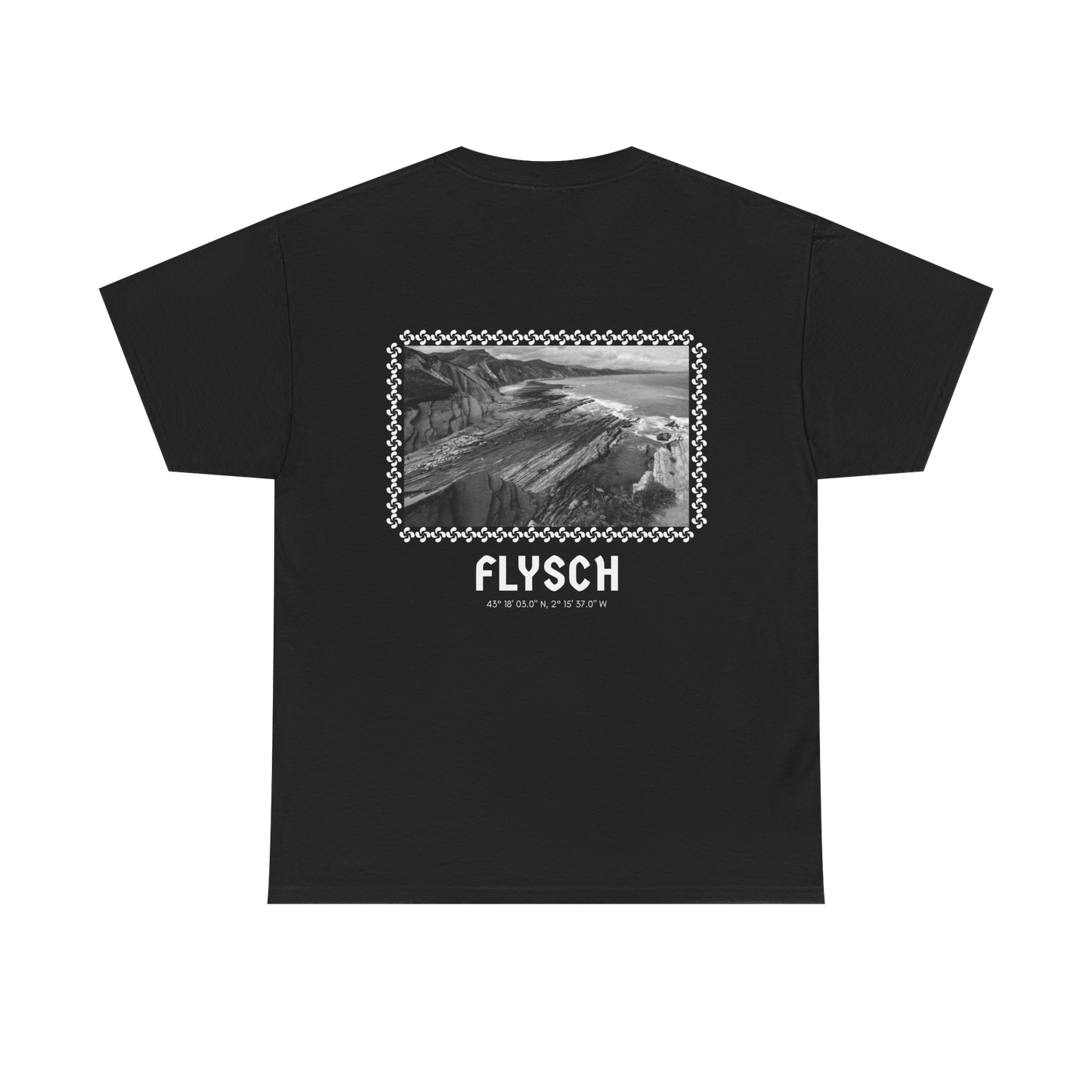 Flysch