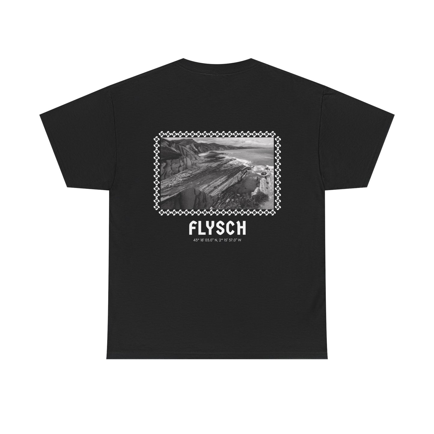 Flysch
