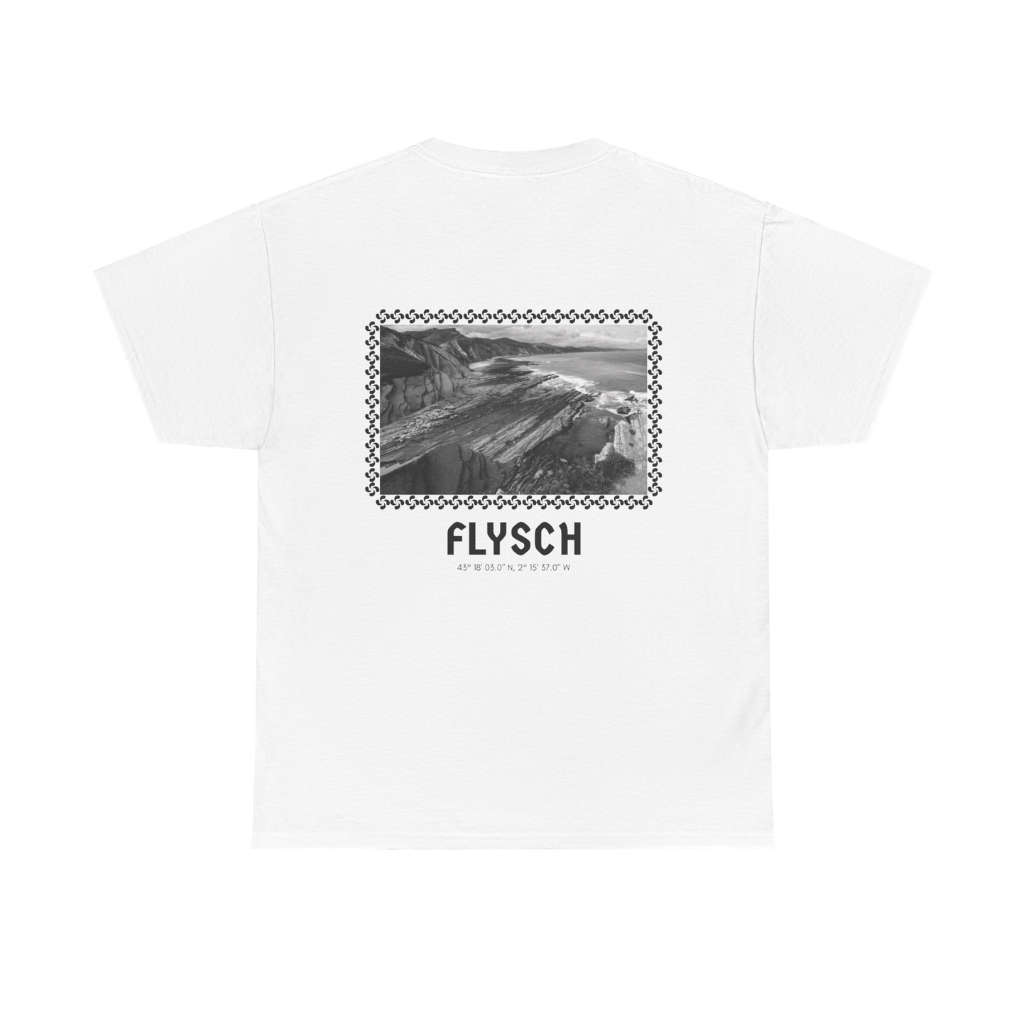 Flysch