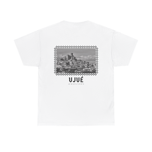 Ujué