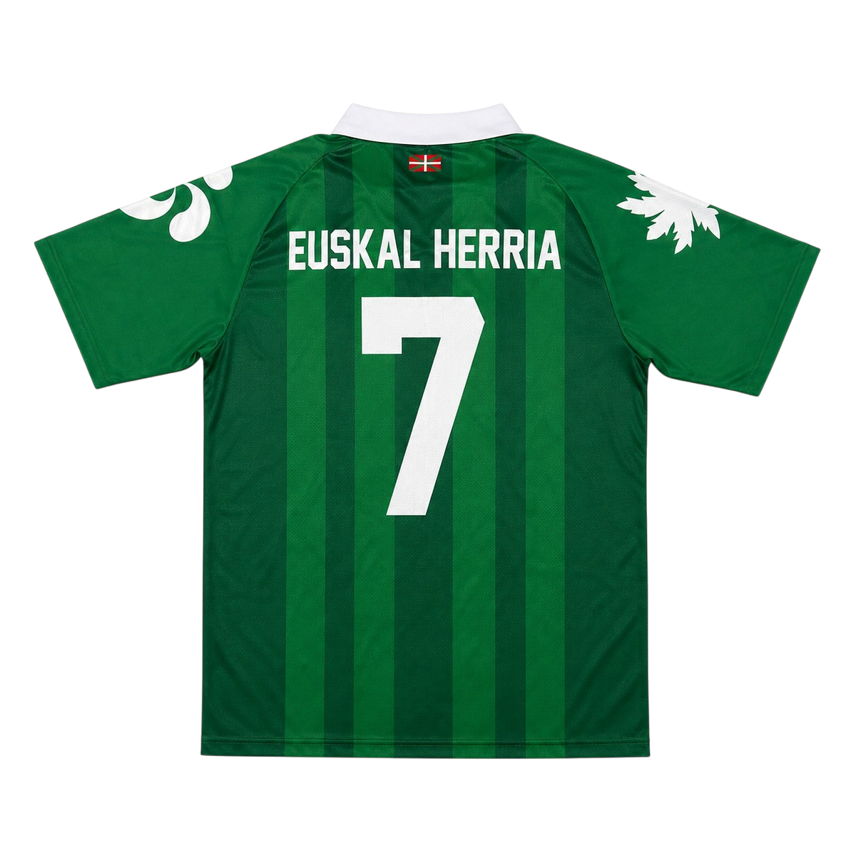 Futbol Kamiseta