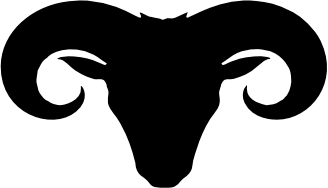 Akerra